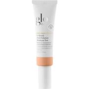 Glo Skin Beauty C-Shield Anti-Pollution Moisture Tint Medium - 4C - 50...