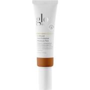 C-Shield Anti-Pollution Moisture Tint, ml 50 Glo Skin Beauty Foundatio...