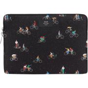 WOUF Laptop Sleeve 15" Riders