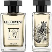 Le Couvent Singulière Theria Eau de Parfum - 100 ml