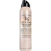 Bumble & Bumble Pret-a-Powder Tres Invisible Dry Shampoo 150 ml
