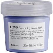 Davines Essential Love Smoothing Instant Mask 250 ml