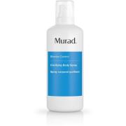 Murad Blemish Control Clarifying Body Spray - 130 ml
