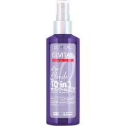 L'Oréal Paris Elvital Color Vive Bleach Rescue Leave-in Spray 150 ml