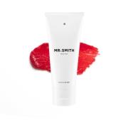 MRS Ruby Red, 200 ml Mr. Smith Färginpackning