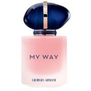 Armani My Way Floral Eau de Parfum - 30 ml