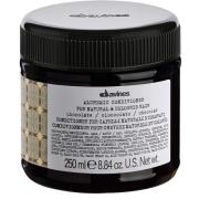 Davines Alchemic Conditioner Chocolate 250 ml