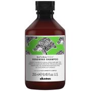 Renewing Shampoo, 250 ml Davines Shampoo