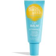 Bondi Sands Moisturising Lip Balm Coconut 10 g