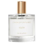 Zarkoperfume Youth Eau de Parfum - 100 ml