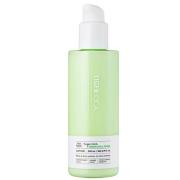 It'S SKIN Tiger Cica Green Chill Down Lotion 200 ml