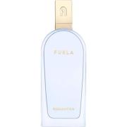 Furla Romantica Eau de Parfum - 100 ml