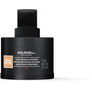 Goldwell Dualsenses Color Revive Root Touch Up Medium to Dark Blonde -...