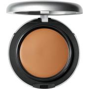 MAC Cosmetics Studio Fix Tech Cream-To-Powder Foundation NC37 - 10 g