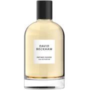 David Beckham Refined Woods Eau de Parfum - 100 ml