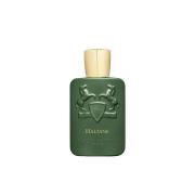 Parfums de Marly Haltane Eau de Parfum - 125 ml