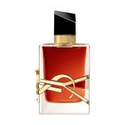 Yves Saint Laurent Libre Le Parfum Eau de Parfum - 50 ml