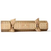 Molton Brown Woody & Spicy Christmas Cracker 4 x 50 ml