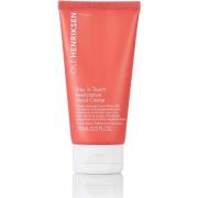 The Ole Touch Stay in Touch Restorative Hand Cream, 75 ml Ole Henrikse...