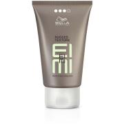 Wella Professionals EIMI Rugged Texture 75 ml