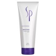 Wella Professionals System Professional Smoothen Conditioner 200 ml