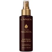 L'ANZA Keratin Healing Oil Lustrous Shine Spray - 100 ml