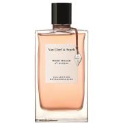 Van Cleef & Arpels Rose Rouge Eau de Parfum - 75 ml