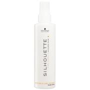 Schwarzkopf Professional Silhouette Flexible Styling & Care Lotion 200...