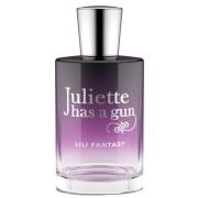 Juliette has a gun Lili Fantasy Eau de Parfum - 50 ml