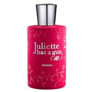 Juliette has a gun Mmmm... Eau de Parfum - 50 ml