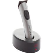 Contura HS61 Hair Clipper,  Wella Trimmer