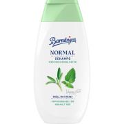 Normal Schampo, 250 ml Barnängen Shampoo