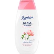 Glans Schampo, 250 ml Barnängen Shampoo