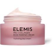 Elemis Pro-Collagen Rose Marine Cream 50 ml