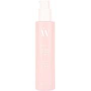 Ida Warg Soothing Rich Infused Cleansing Oil - 125 ml