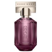 Hugo Boss The Scent For Her Magnetic Eau de Parfum - 30 ml