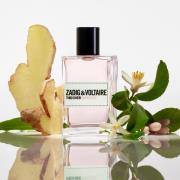 Zadig & Voltaire This is Her Undressed Eau de Parfum - 30 ml
