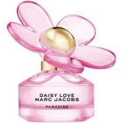 Marc Jacobs Daisy Love Paradise Spring Eau de Toilette - 50 ml