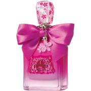 Juicy Couture Petals Please Eau de Parfum - 50 ml