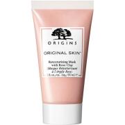 Origins Original SkinTM Retexturing Mask Rose Clay - 30 ml