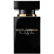 Dolce & Gabbana The Only One Intense Eau de Parfum - 30 ml