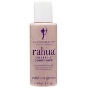 Rahua Color Full Conditioner Travelsize - 60 ml