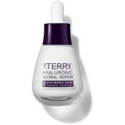 By Terry Hyaluronic Global Serum 30 ml