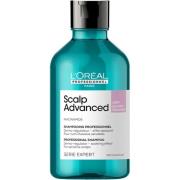 Scalp Advanced Discomfort, 300 ml L'Oréal Professionnel Shampoo