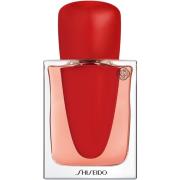 Shiseido Ginza Intense Eau de Parfum - 30 ml