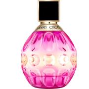 Jimmy Choo Rose Passion Eau de Parfum - 60 ml
