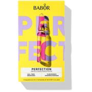 Babor Limited Edition PERFECTION Ampoule Set