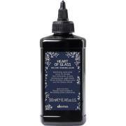 Davines Heart Of Glass Instant Bonding Glow 300 ml