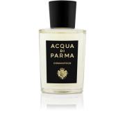 Acqua Di Parma Osmanthus Eau de Parfum - 100 ml