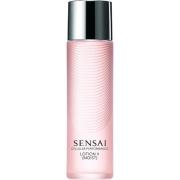 Sensai Cellular Performance Lotion II (Moist) - 60 ml